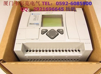 1756-PSCA21756-PSCA2