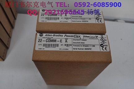 150-B240NBDB150-B240NBDB