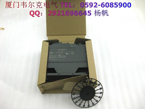 6ES76570XD062YB06ES76570XD062YB0