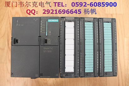 AA4VG56EP3D1AA4VG56EP3D1價格優(yōu)惠