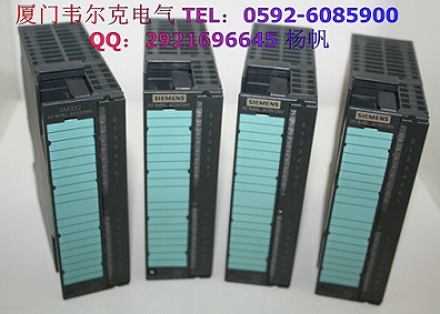 0602-999-004專業(yè)銷售