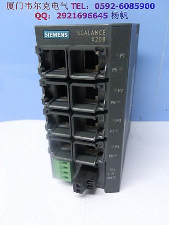 081WV10P1V1001​KA
