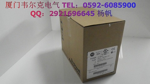 CPN-952-217CPN-952-217價格從優(yōu)