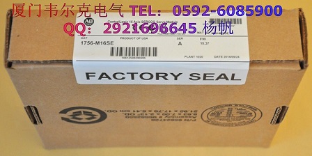 37506A-0137506A-01控制器特價(jià)