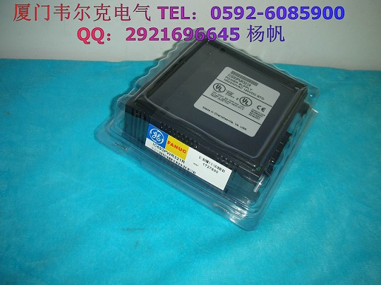 3P-48180-CL-D3P-48180-CL-D價(jià)格優(yōu)惠