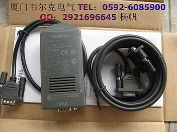 FI20620-1FI20620-1價(jià)格從優(yōu)