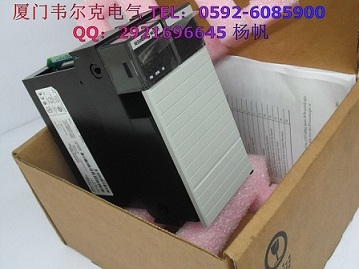 IZM91N4-U08F IZM91N4-U08F