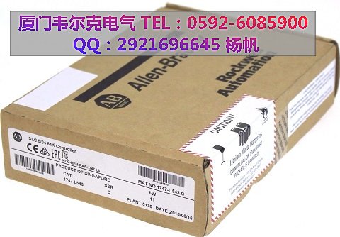 GT1020-LBD-C