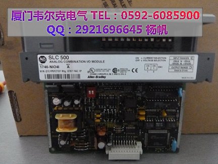 MC74AC373NG