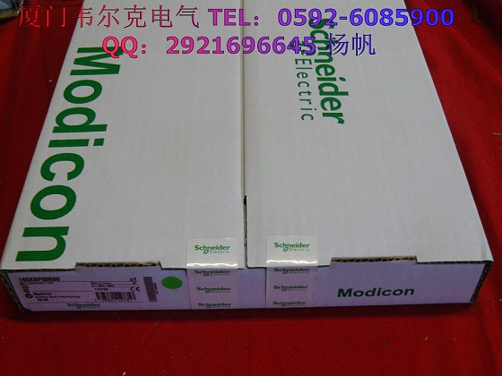 IN91B3-10F IN91B3-10F