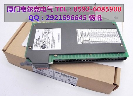 MKD071B-061-KG​1-KN