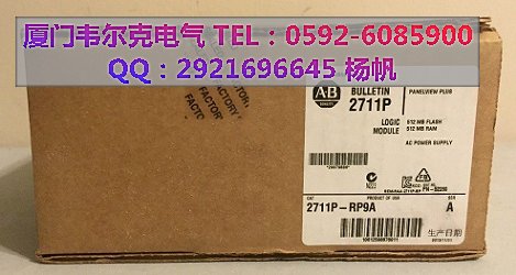 MG150N2YS40