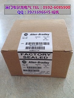 SGDS-02F12A