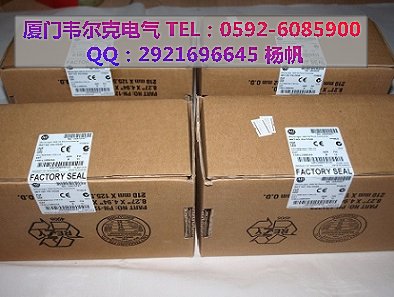 JASP-FV00-1-Y2特價正品
