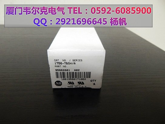 MDX61B0055-5A3-​4-00F(xin)؛
