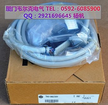 51A31TCA2BF015ϵy(tng)Ʒ