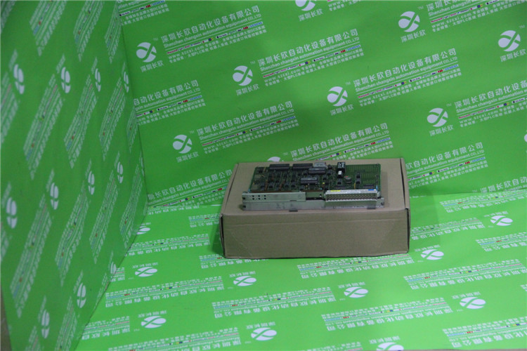 5SX21C-6 SIEMENS電源模塊優(yōu)勢