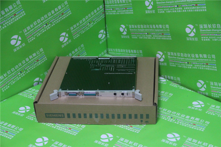 6GT20900QA00ZA31 SIEMENS電源模塊