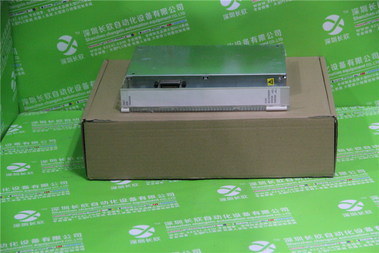 AIRANGER-DPL SIEMENS控制系統(tǒng)模塊，現(xiàn)貨原裝