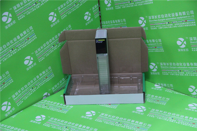 0-608-600-004 按主軸BOSCH伺服驅(qū)動