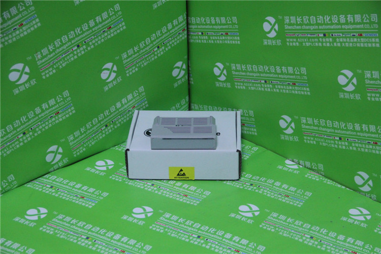 R911266709 面板BOSCH數(shù)字模塊