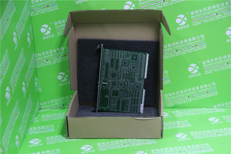 2711P-RDB7C AB模塊輸出 供應(yīng)