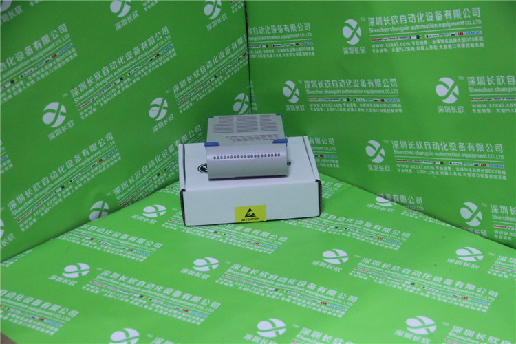 UR1HH　數(shù)字信號處理器GE