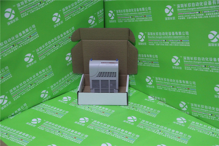 SR469-P5-HI-A20-E GE 繼電器供應(yīng)