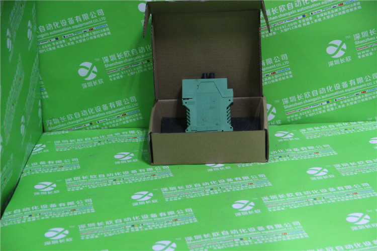 44A736807003 GE控制模塊