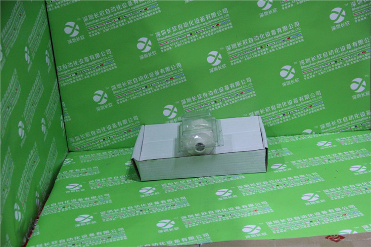 44A736807004 GE控制模塊類