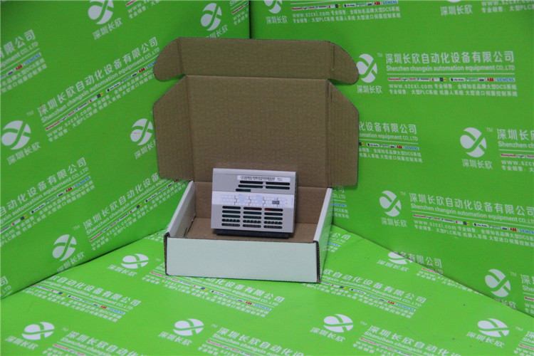 6ES7417-5HT06-0AB0 Siemens控制模塊 現(xiàn)貨