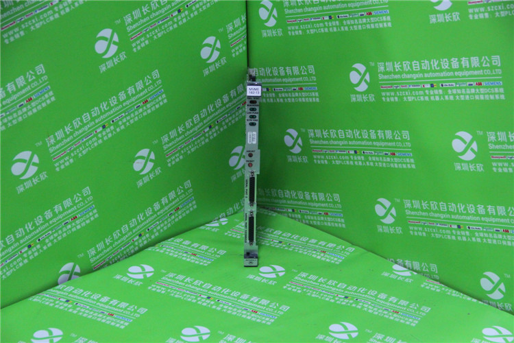 2080-SERIALISOL ABRS232/485孤立的串行端