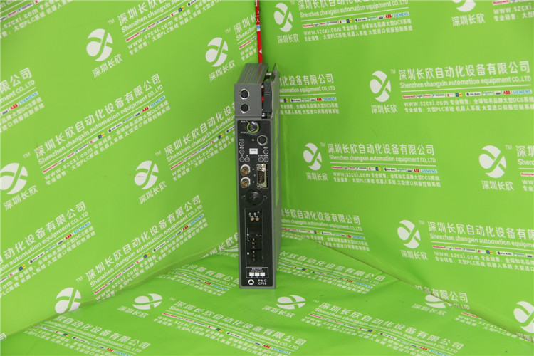 C120H-3P-D100 Schneider 控制系統(tǒng)模塊