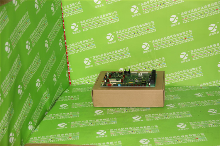 0-608-600-004 BOSCH REXROTH 比例閥面板
