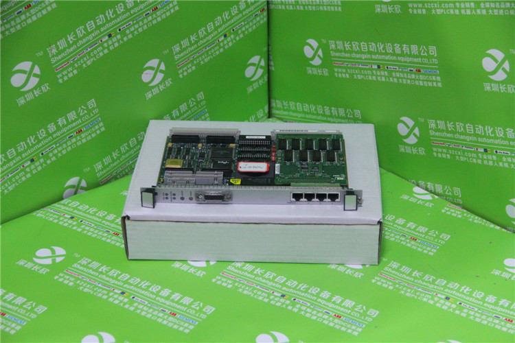 6AV65450AA152AX操作面板SIEMENS優(yōu)勢供應(yīng)