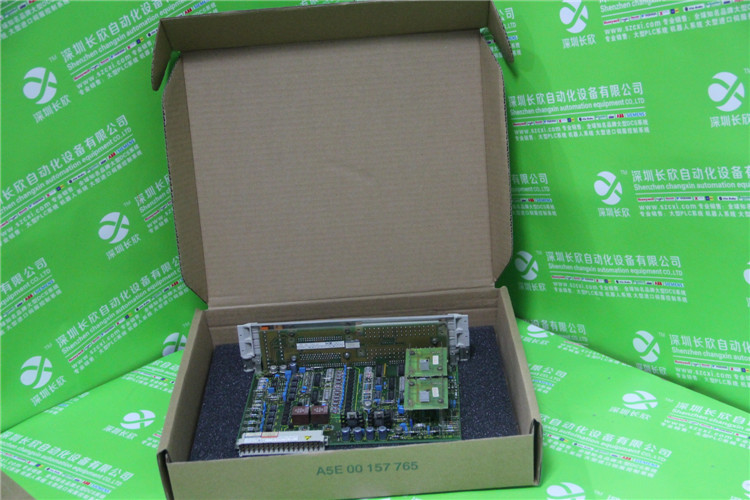 BC646MRD150 GE FANUC PLC模塊 好貨