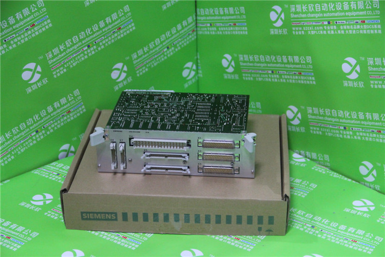 BC646MRD159 GE FANUC PLC 模塊優(yōu)勢(shì)