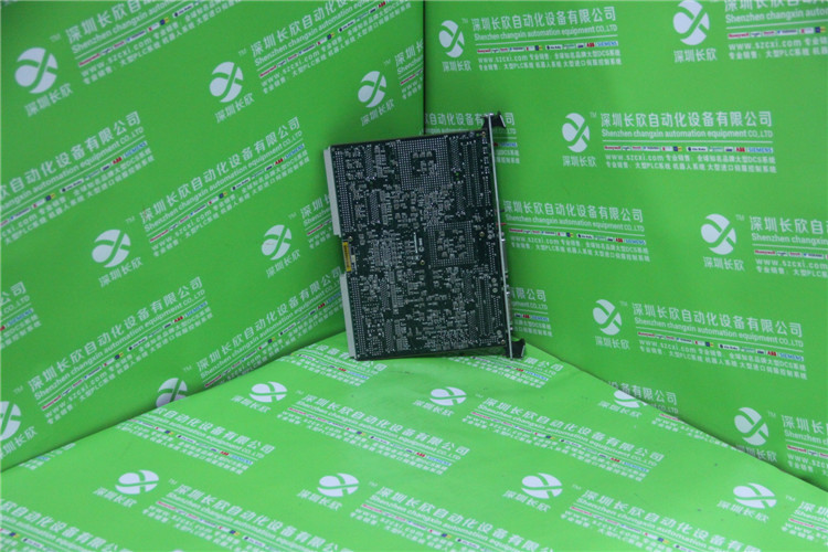 AMAT 310C00991-03備件 模塊 好價(jià)