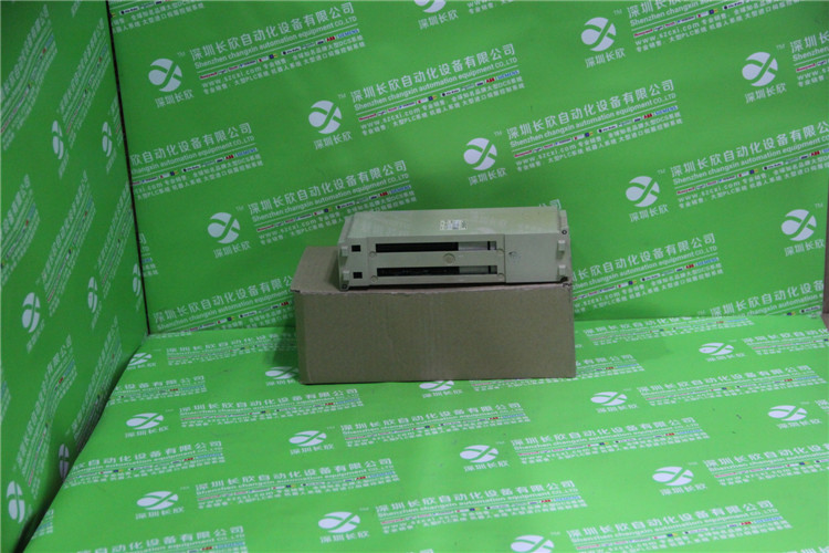 KEBA E-CPU-88-B PC控制板模塊 速度下手