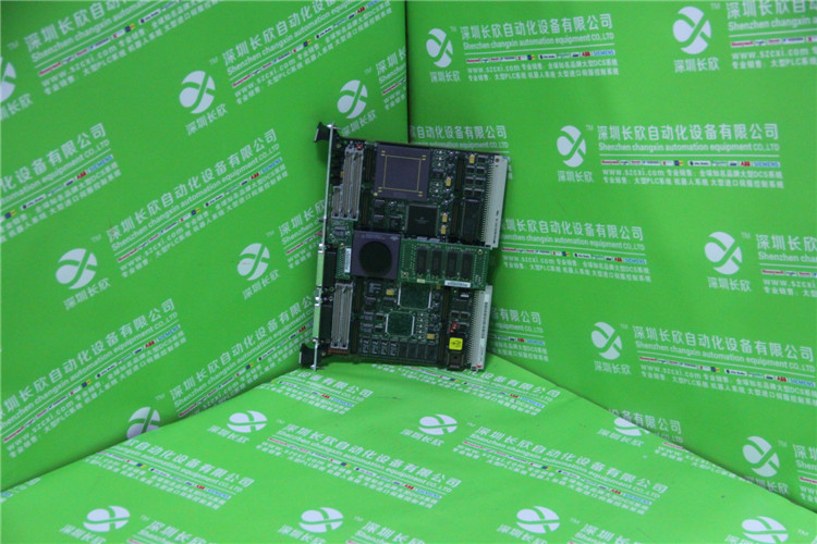 CI820-2  3BSE013202A1 ABB DCS模塊