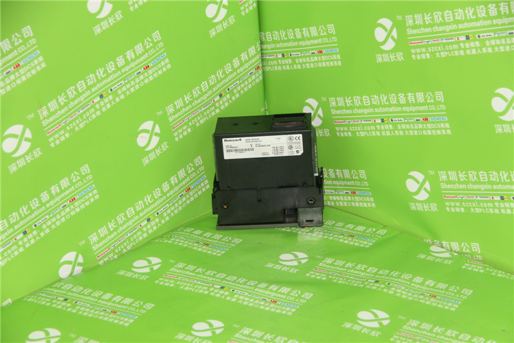 HONEYWELL 51204172-175板組裝 卡件