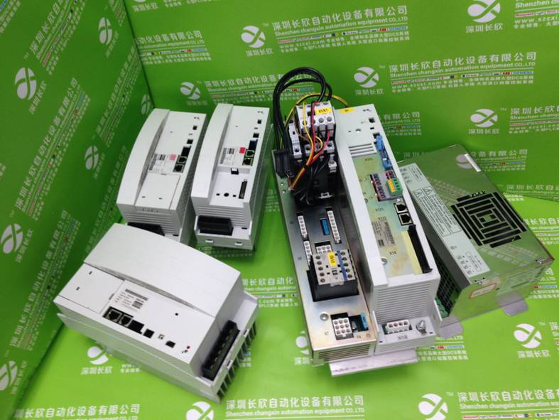 HS105E-1C 溫度信號(hào)隔離器