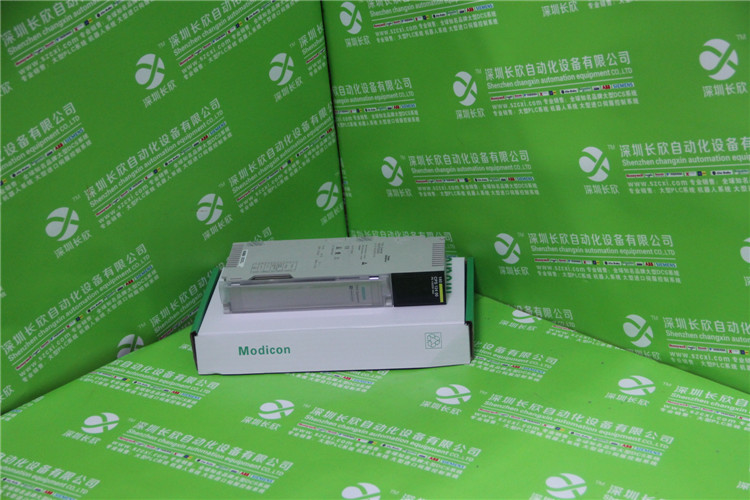美國(guó)MOTOROLA IC4504BCP卡件 備貨