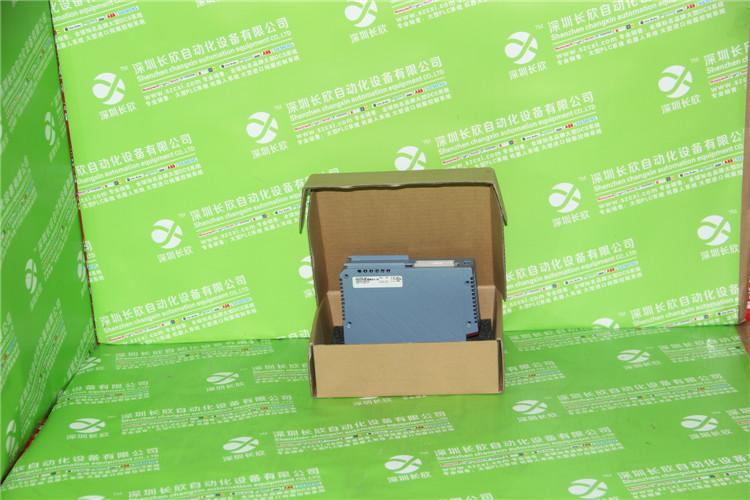Varian 929-0191 控制器卡件模塊