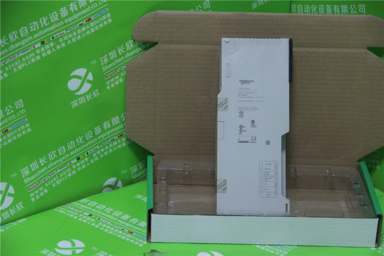 力士樂(lè)REXROTH VTVSPA25010/T5 PC控制卡件