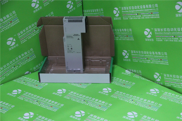 KOLLMORGEN CR06200-000000伺服卡件