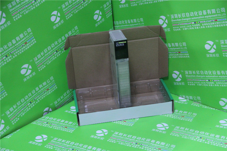 羅克韋爾AB 1492-IFM40D24數(shù)字接口模塊