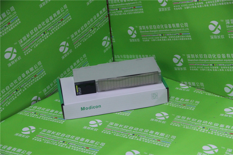 AB 1771-ID01輸入模塊