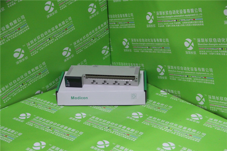 OPTO 22	N-TRON702M12-W
