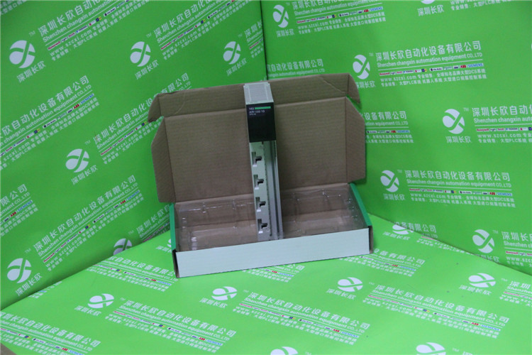 美國(guó)OPTO 22 SNAP-PAC-S2可編程序控制器
